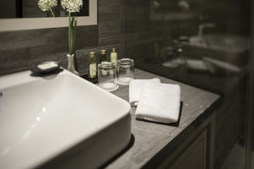 Riverview Suites Taipei