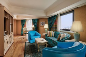 Riviera