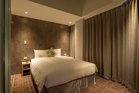 Roaders Hotel