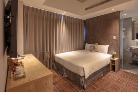 Roaders Hotel