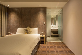 Roaders Hotel