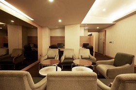 Beauty Hotels Taipei Roumei Boutique Hotel