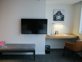 Royal Inn Linsen