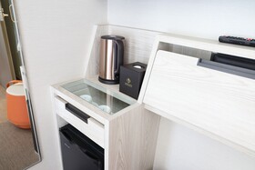 Royal Jade Boutique Hotel