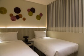 Royal Jade Boutique Hotel