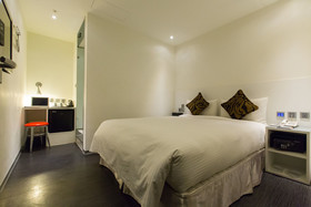 San Yon Hotel