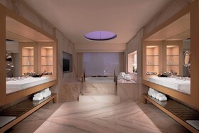 Sheraton Grand Taipei Hotel