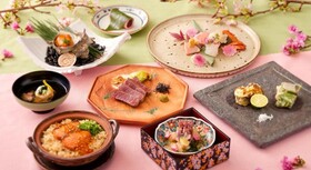 Sheraton Grand Taipei Hotel
