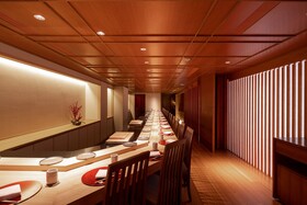 Sheraton Grand Taipei Hotel