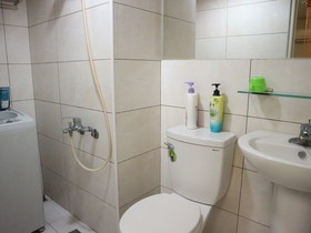 Sogohouse Hostel