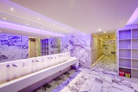 Space Inn Xinyi