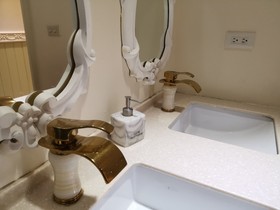 Taipei Backpackers Hostel