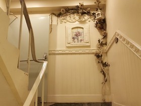 Taipei Backpackers Hostel