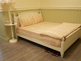 Taipei Backpackers Hostel