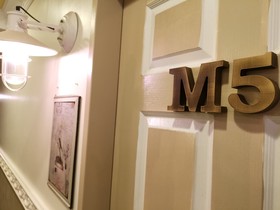 Taipei Backpackers Hostel