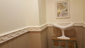 Taipei Backpackers Hostel