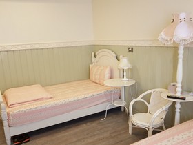 Taipei Backpackers Hostel