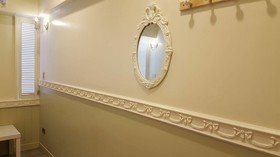 Taipei City Hostel