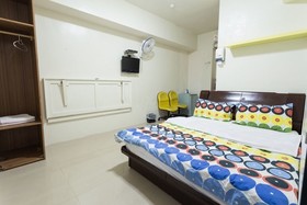 Taipei Shihlin Noah's Ark