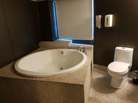 Walker Hotel - Sanchong