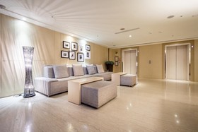 We Meet Boutique Hotel