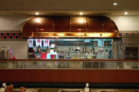 YMCA International Guest House