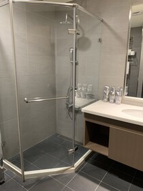 YMCA International Guest House