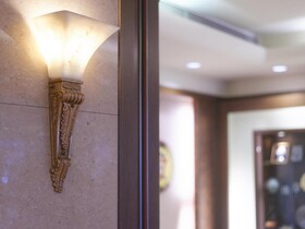 YMCA International Guest House