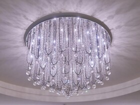 YMCA International Guest House