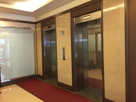 YMCA International Guest House