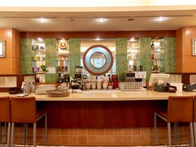 YMCA International Guest House