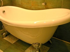 Yomi Hotel