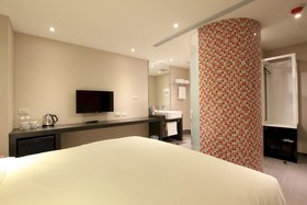 YOUR Hotel