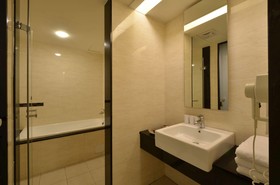 Goodness Plaza Hotel