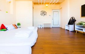 Ciao Life B&B