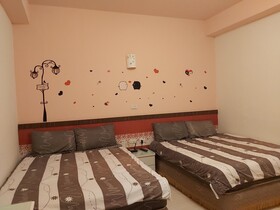 Happy Heart B&B