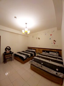 Happy Heart B&B
