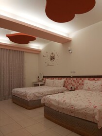 Happy Heart B&B