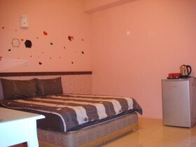 Happy Heart B&B