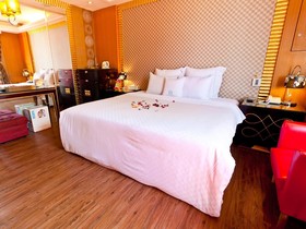 168 Motel - Pingzhen