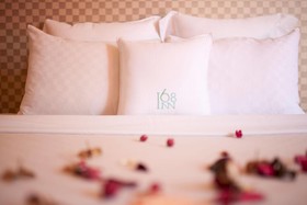 168 Motel - Pingzhen