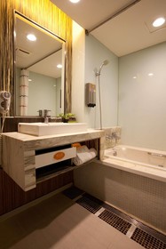 168 Motel - Pingzhen