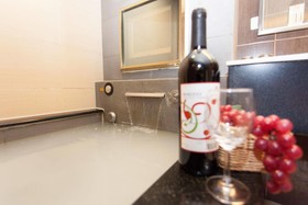 168 Motel - Pingzhen