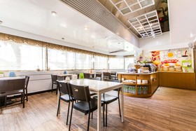 168 Motel - Pingzhen