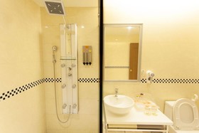 168 Motel - Pingzhen