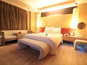 168 Motel - Pingzhen