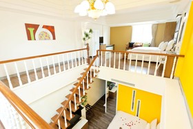 168 Motel - Pingzhen