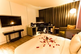 168 Motel - Pingzhen