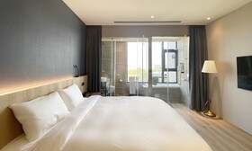 Alfar Hotel