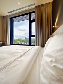 Alfar Hotel